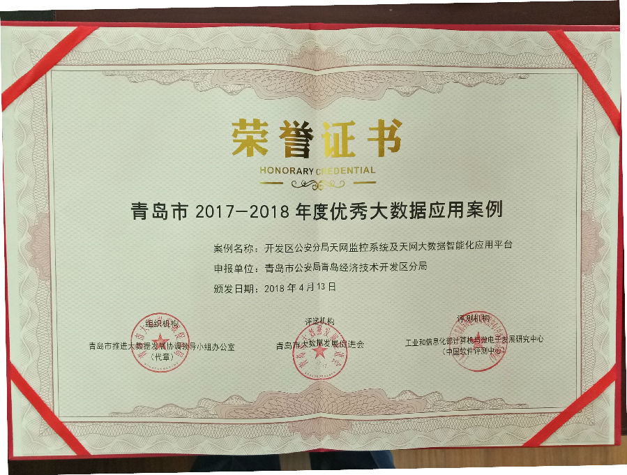 优秀大数据应用案例证书.jpg